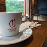 anomali coffee setiabudi one