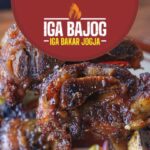 Iga Bajog