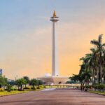 monumen nasional