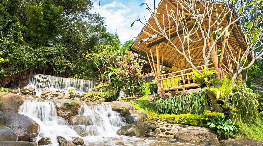 kuliner di pajajaran bogor
