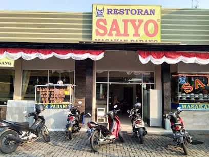 nasi padang di bogor