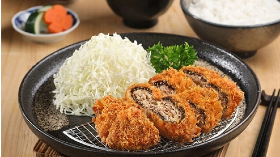 tempat makan di elos bogor